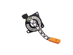 Rétracteur Bande Airbag 7700835727 54353240 Renault Twingo 1 Rétracteur Bande Airbag 7700835727 54353240 Renault Twingo 1