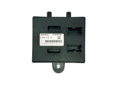 Calculateur EMM-T4 L1 231A04735R 506111F00 Renault 31236 Calculateur EMM-T4 L1 231A04735R 506111F00 Renault 31236