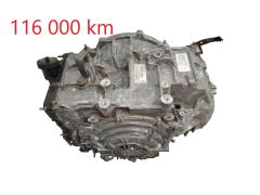 Boîte De Vitesse Automatique KK2P-7000-EA KK2P7000EA Ford Transit Custom 2.0