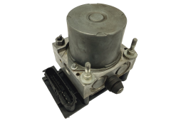 Pompe Abs Fiat Punto 46836768 0265800315 0265231331 61915