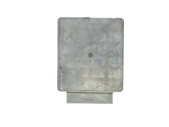 Calculateur 98AB-12A650-CXF LP4-332 Ford 40556