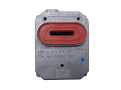 Convertisseur Xenon BMW Audi Mercedes-Benz 1307329023 AL Convertisseur Xenon BMW Audi Mercedes-Benz 1307329023 AL
