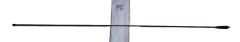 Antenne De Voiture Original 656143 6561.43 Citroen Peugeot