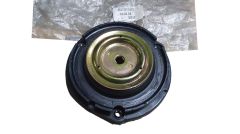 Coupelle de suspension Avant Original 503826 5038.26 Peugeot