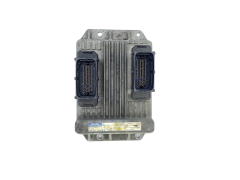 Calculateur 98074147 8980741470 112500-0280 Isuzu Denso Opel 61234 Calculateur 98074147 8980741470 112500-0280 Isuzu Denso Opel 61234