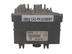 ca2-pk1638eby