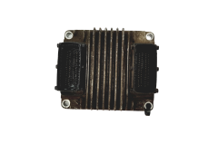 Calculateur 8973003271 12214089 Opel Isuzu Delphi 24002 Calculateur 8973003271 12214089 Opel Isuzu Delphi 24002
