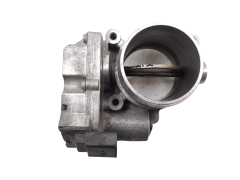 Boitier Papillon D’admission VW Audi 4E0145950H A2C53364207 2.7 3.0 TDI 1035 Boitier Papillon D’admission VW Audi 4E0145950H A2C53364207 2.7 3.0 TDI 1035