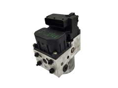 Pompe Abs VW Audi 8E0614111 0265216411 0273004132 6453