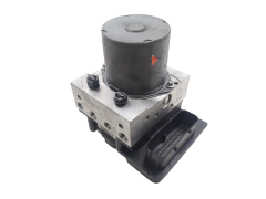 Pompe Abs BMW 3451 6758743 0265950375 0265234134 1942