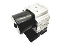 Pompe Abs Fiat Croma 51753788 54084737B TRW 45478
