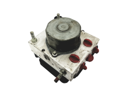 Pompe Abs Suzuki Celerio 56110-84MA 0265255360 Bosch 32553