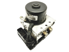 Pompe Abs Chrysler Voyager 04686702ACA P04721427AI Ate 