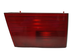 Phare De Voiture Gauche Arrière 95652976 Citroen XM Veleo 13200