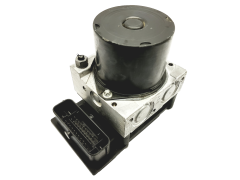 Pompe Abs VW Seat Skoda 6Q0614117S 0265800511 Bosch 35387