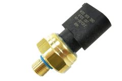 Capteur De Pression De Carburant 06E906051K B18537 VW Audi Seat Skoda Borsehung