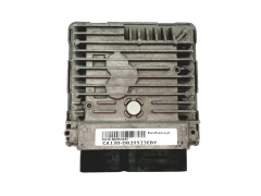 Calculateur 03L906023PD 5WP42938AA VW Continental 