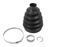 Arbre De Transmission De Joint Original Trafic 2 Vivaro Primastar 7701207397 Arbre De Transmission De Joint Original Trafic 2 Vivaro Primastar 7701207397