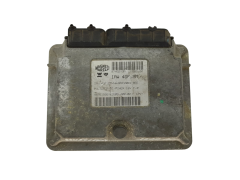 Calculateur 46761568 IAW4GF.2M 61600.400.02 Fiat Magneti Marelli 13454