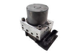 Pompe Abs Renault 8200038695 0265800300 0265231300 1306