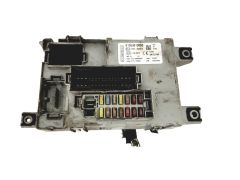 ca38-db15152eby ca38-db15152eby