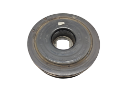 Poulie D`Arbre 123032762R 8200767762 1.6 DCI Renault 