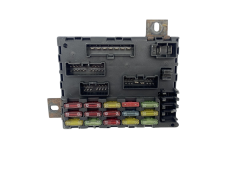 Boîtier Fusibles Alfa Romeo 46447809 50575