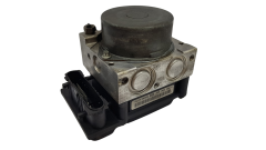 Pompe Abs Renault 8200527390 0265800519 0265231734 1919