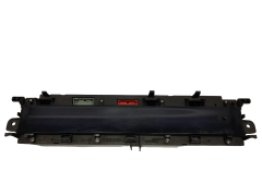 Bloc Compteurs Vitesse Renault Scenic 2 8200704464 A
