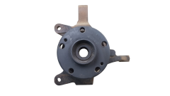 Fusée De Roue Avant Gauche Renault ABS 7700423102 8200052170