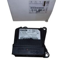 Module Nouvelle Original 9803917380 Citroen Peugeot