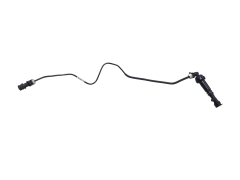 Tuyau D’huile 308518647R--A 1.5 Blue dCi Renault Kangoo 3 Tuyau D’huile 308518647R--A 1.5 Blue dCi Renault Kangoo 3