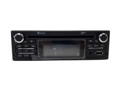 Radio Cd Bluetooth MP3 USB Renault Kangoo 2 281154420R HARN1004 0km