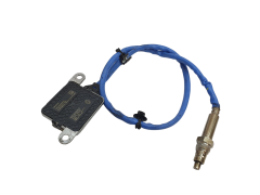 Sonde Lambda NOX 227905160R 1.5 Blue dCi Renault Nissan 0km R2