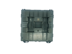 Calculateur Moduł BCM 6R0937088D A2C53396742 VW Continental Calculateur Moduł BCM 6R0937088D A2C53396742 VW Continental