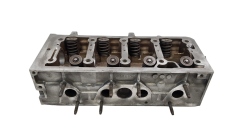 La Culasse 9610923010 1.4 8v KDX Citroen Peugeot La Culasse 9610923010 1.4 8v KDX Citroen Peugeot