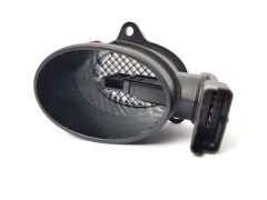Débimètre D’air Original Citroen Peugeot C4 207 307 407 1.6 HDi 1920GV Débimètre D’air Original Citroen Peugeot C4 207 307 407 1.6 HDi 1920GV