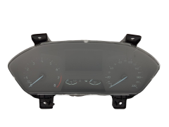 Bloc Compteurs Vitesse Ford Fiesta H1BT-10849-BAK H1BT10849BAK 24011