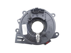 Rétracteur Bande Airbag BMW 3 5 X5 61.31- 8376445 8376443