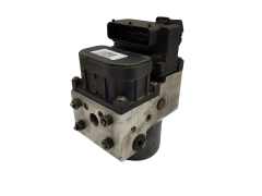 Pompe Abs Citroen Xsara Picasso 9633666580 0273004353 4592
