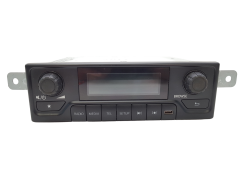 Autoradio Bluetooth Mercedes Sprinter 3 A9078209600 VS30 Autoradio Bluetooth Mercedes Sprinter 3 A9078209600 VS30