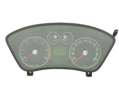 Bloc Compteurs Vitesse Ford Fiesta 6S6T-10849-GD 6S6T10849GD 26532