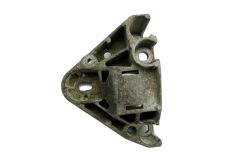 mk10181eby mk10181eby