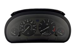 ca23-pk10727eby ca23-pk10727eby