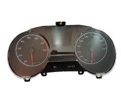 ca6-pk7827eby ca6-pk7827eby