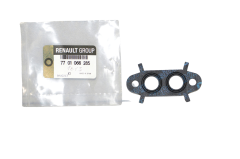 Joint Original Master II Movano Interstar 2.5 dCi 7701066285 Joint Original Master II Movano Interstar 2.5 dCi 7701066285