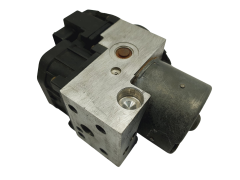 Pompe Abs Smart Fortwo 0006647V003 0273004530 0265215499 63570