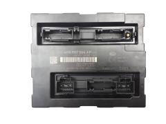 Calculateur De Confort BCM2 Audi 4H0907064AP Hella Calculateur De Confort BCM2 Audi 4H0907064AP Hella