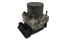 Pompe Abs Citroen Peugeot 9650576780 0265800301 Bosch 1657