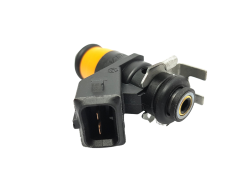 Injection De Combustible Nouveau Renault Clio Megane 1.6 16v 8200240488